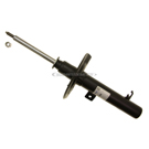 Sachs 316 398 Strut 1